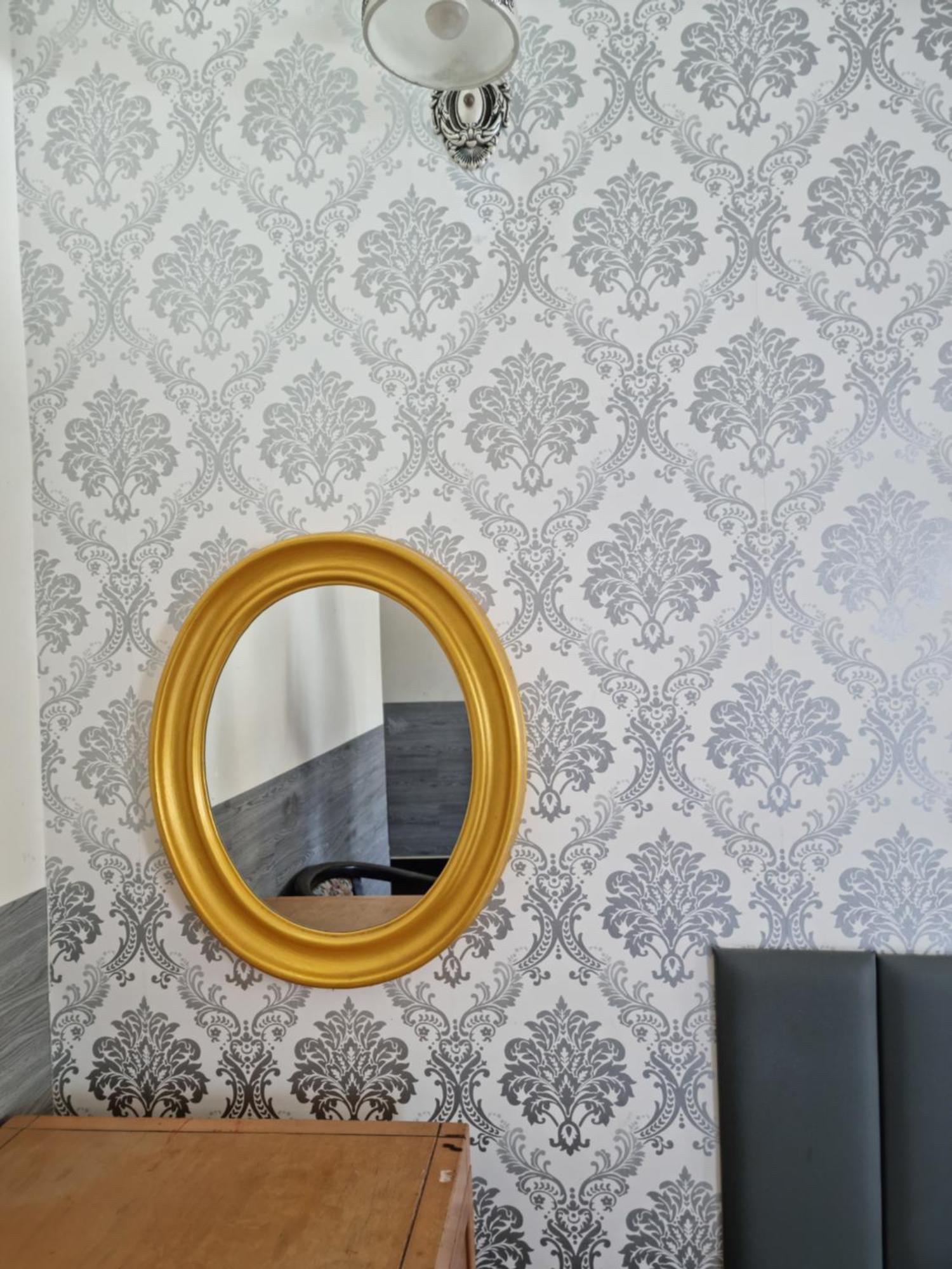 Ruby Ca Mau Otel Dış mekan fotoğraf